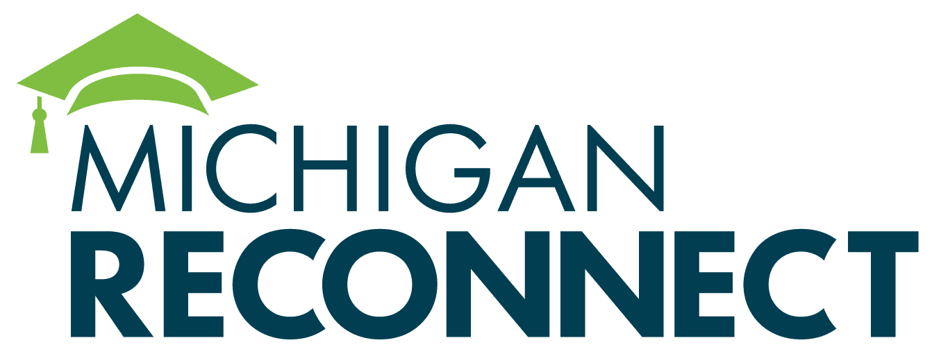 MI-Reconnect-Logo-Full-Color