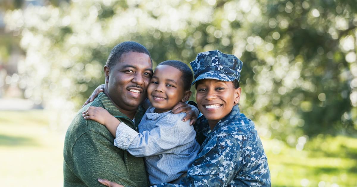 Army Credentialing Assistance Online Program MedCerts