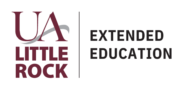 UA-of-Little-Rock-ExtendedEducation_2023-07-13-153438_wlgf