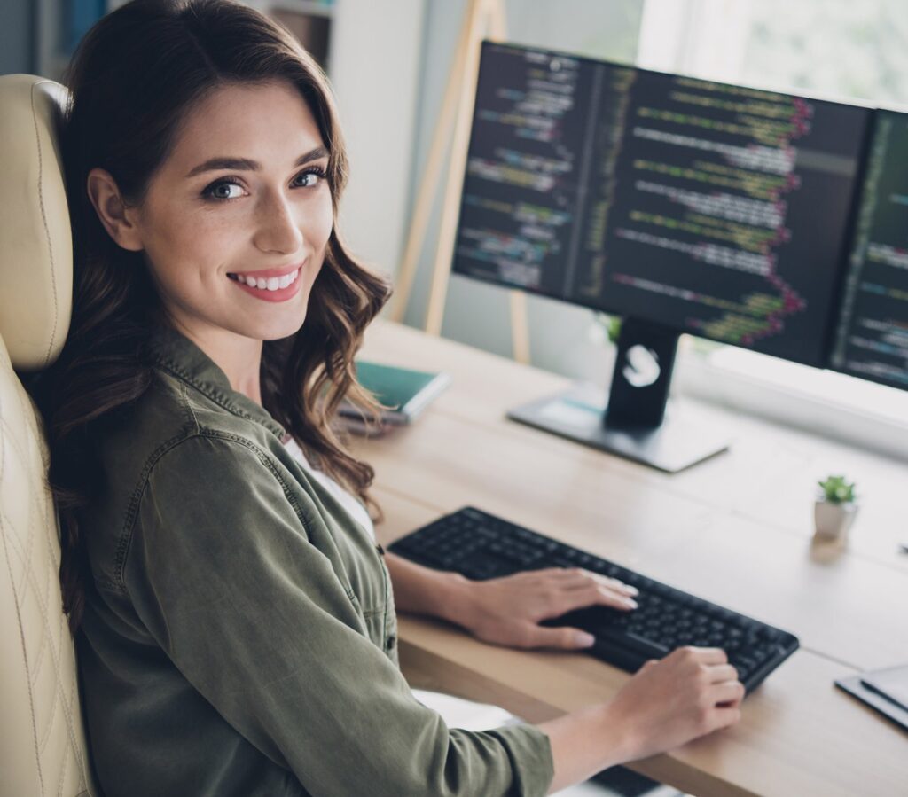 Coast Guard (CG) COOL Programs & Certifications - MedCerts