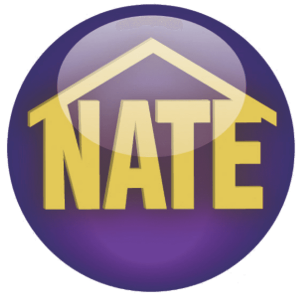 Online CompTIA Security  (Plus) Certification Training MedCerts