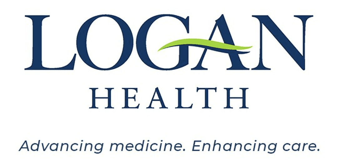 Logo-LH-1