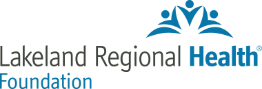 lakeland-regional-health-foundation
