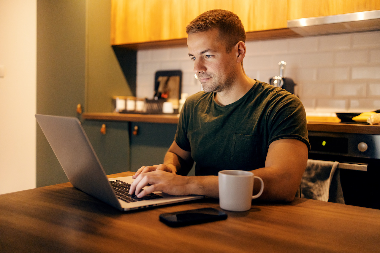 What To Know About Active Duty Scholarships MedCerts What to know about active duty scholarships medcerts