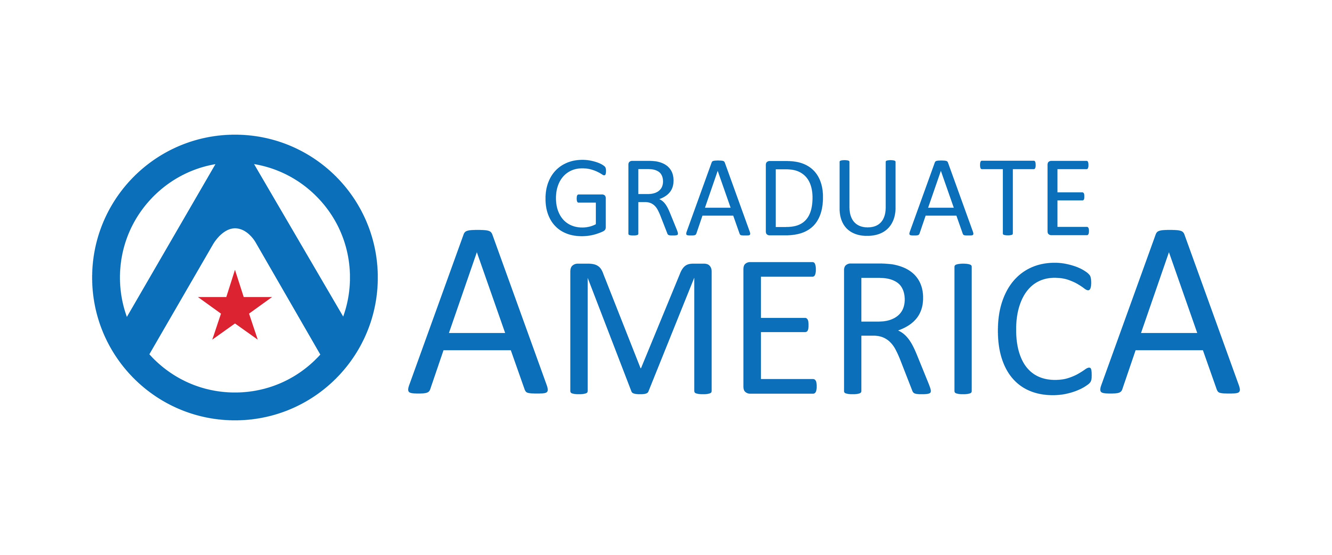 GA logo