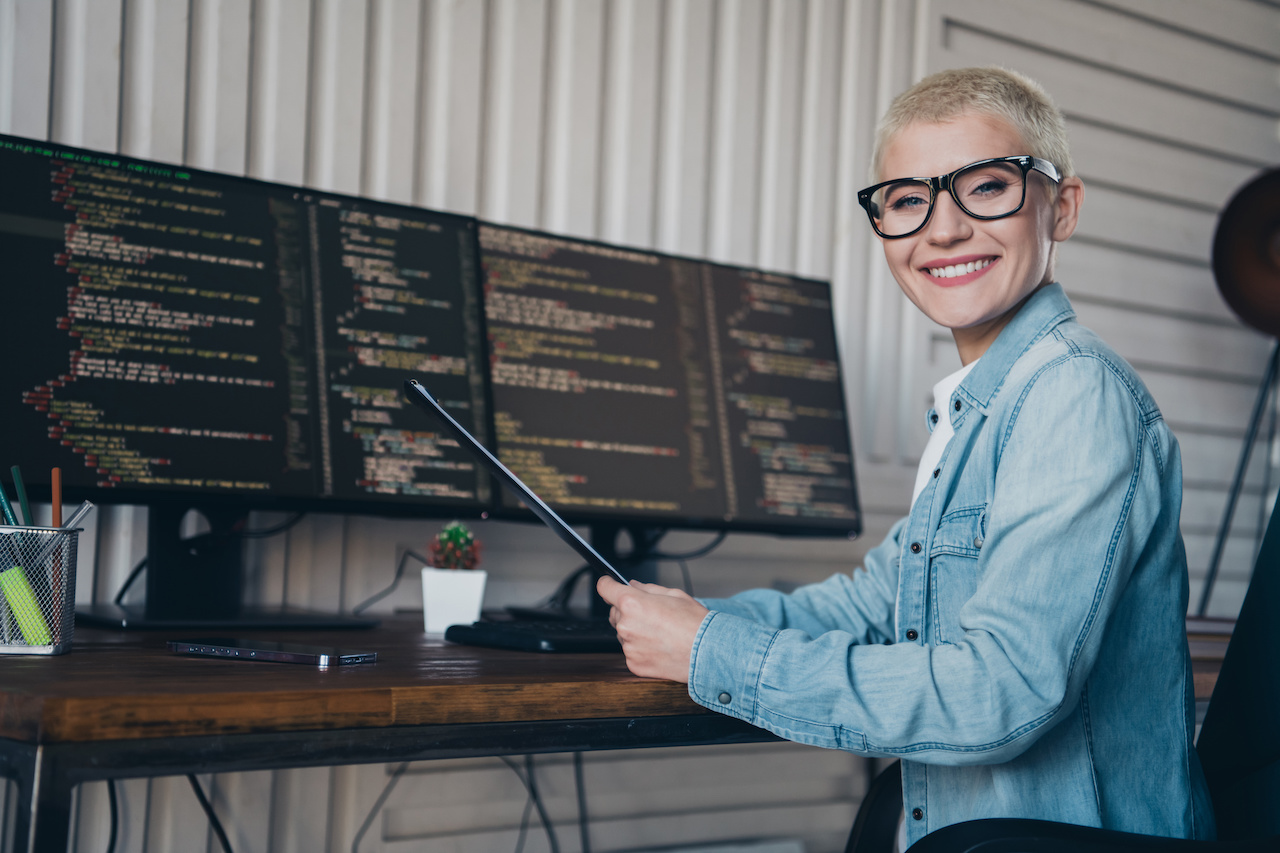Explore MedCerts AWS Solutions Architect Associate Program MedCerts Explore medcerts aws solutions architect associate program medcerts