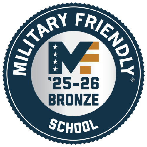 mf school