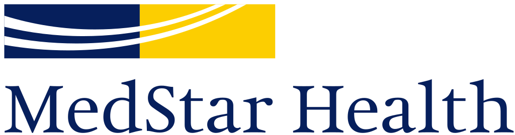 MedStar_Health_logo.svg (1)
