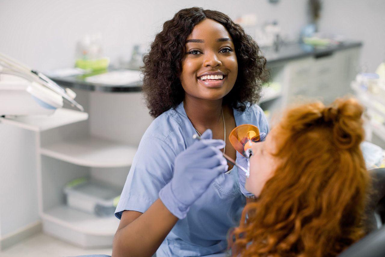 How to Use MyCAA to Start a Dental Assistant Career - MedCerts