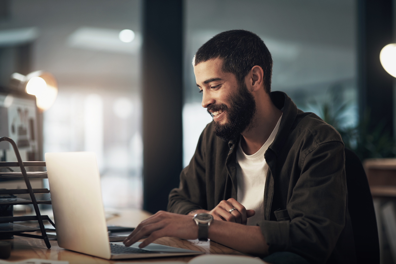 What You Should Know About the ITF+ to Tech+ Certification Transition ...