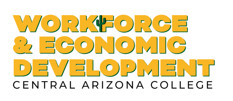 Workforce-Logo