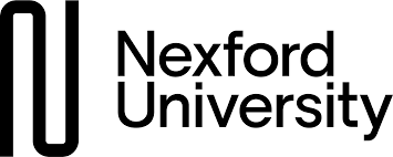 nexford-logo