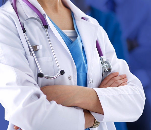 Eligibility-Requirements_Mobile