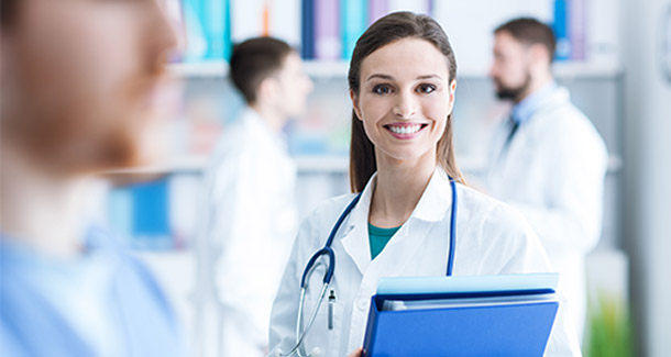 Your-Future_Earning-Potential