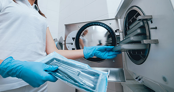 Your-Future_What-Youll-Do