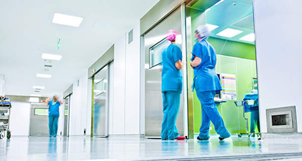 Your-Future_Where-Youll-Work