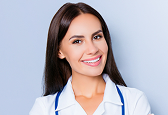 BG_img_Costs_Mobile 1