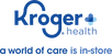 Kroger-logo-768x381 (1) Image