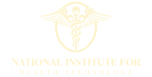 NIHT Logo 2