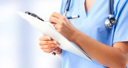 What_you_will_do_desktop