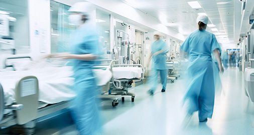 Where_you_will_work_desktop