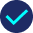 blue-checkmark-icon 1