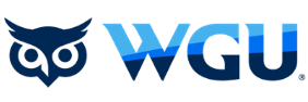 WGU Logo File